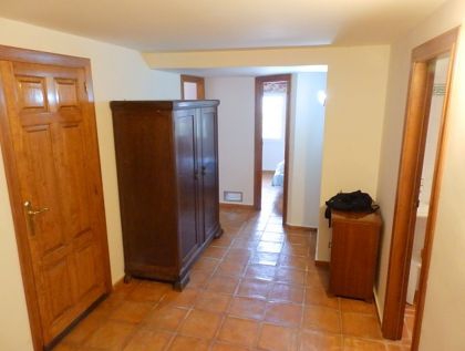 Denia property: Alicante property | 4 bedroom Villa 276843