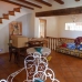 Denia property:  Villa in Alicante 276843
