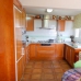 Denia property: Villa in Denia 276843
