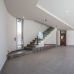 Benissa property: 3 bedroom Villa in Alicante 276844