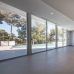 Benissa property: Villa in Alicante 276844