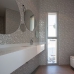 Benissa property: Benissa Villa, Spain 276844