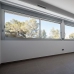 Benissa property: Beautiful Villa to rent in Benissa 276844