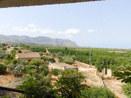 Beniarbeig property: Villa for sale in Beniarbeig, Spain 276845