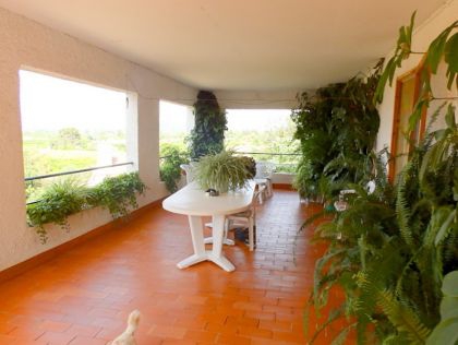 Beniarbeig property: Villa with 3 bedroom in Beniarbeig 276845