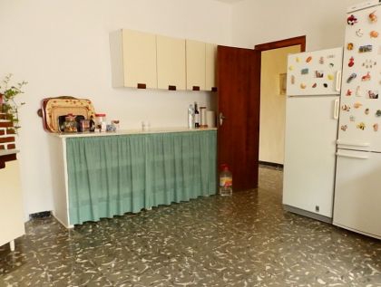 Beniarbeig property: Alicante property | 3 bedroom Villa 276845