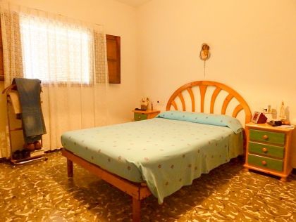 Beniarbeig property: Beniarbeig, Spain | Villa for sale 276845