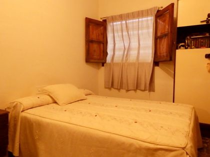 Beniarbeig property: Beniarbeig Villa 276845