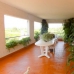 Beniarbeig property: 3 bedroom Villa in Beniarbeig, Spain 276845