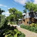Finestrat property: 3 bedroom Villa in Alicante 276846