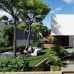 Finestrat property: Villa in Alicante 276846