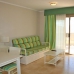 Calpe property: 1 bedroom Apartment in Alicante 276847