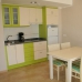 Calpe property:  Apartment in Alicante 276847
