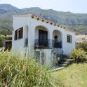 Denia property: Villa for sale in Denia 276848
