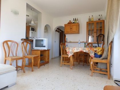 Denia property: Villa with 2 bedroom in Denia, Spain 276848