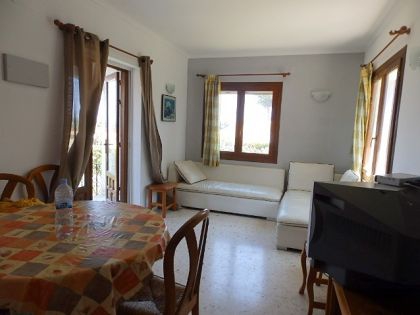 Denia property: Villa with 2 bedroom in Denia 276848