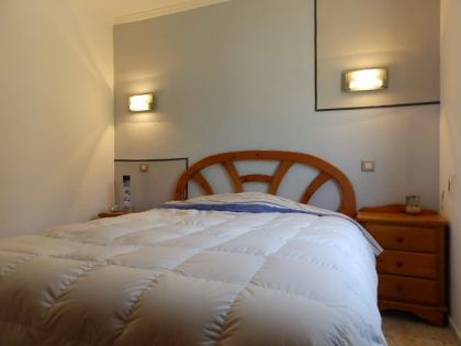 Denia property: Villa in Alicante for sale 276848