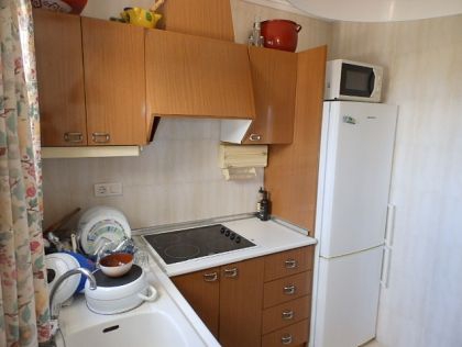 Denia property: Villa for sale in Denia, Alicante 276848