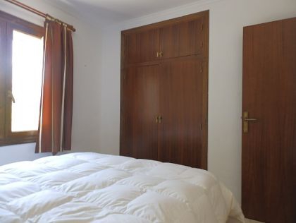 Denia property: Alicante property | 2 bedroom Villa 276848