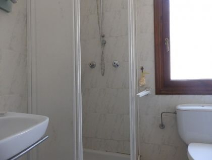 Denia property: Denia, Spain | Villa for sale 276848