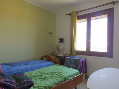 Denia property: Alicante Villa 276848