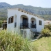 Denia property: Alicante, Spain Villa 276848