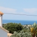 Denia property: Denia, Spain Villa 276848