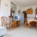 Denia property: 2 bedroom Villa in Alicante 276848