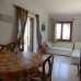 Denia property: 2 bedroom Villa in Denia, Spain 276848