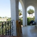 Denia property: Beautiful Villa for sale in Alicante 276848