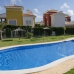 Busot property: Busot, Spain Villa 276849