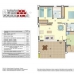Busot property: 2 bedroom Villa in Busot, Spain 276849