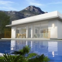 Denia property: Villa for sale in Denia 276850