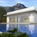 Denia property: Villa for sale in Denia 276850