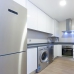 Alicante Villa, Spain 276851