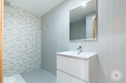 Apartment in Alicante for sale 276852