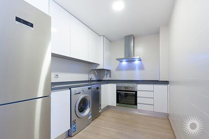 Alicante property | 2 bedroom Apartment 276852