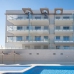 Alicante, Spain Apartment 276852