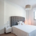 2 bedroom Apartment in Alicante 276852