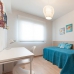  Apartment in Alicante 276852