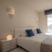 Finestrat property: Finestrat Villa, Spain 276853