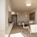Finestrat property: 2 bedroom Villa in Alicante 276853