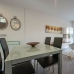 Denia property: 3 bedroom Villa in Denia, Spain 276854