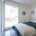 Denia property: Villa in Alicante 276854
