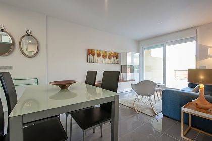 Denia property: Villa to rent in Denia, Alicante 276855
