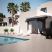 Denia property: Alicante, Spain Villa 276855