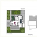 Denia property: 3 bedroom Villa in Denia, Spain 276855
