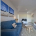 Denia property: 3 bedroom Villa in Alicante 276855