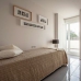 Denia property: Beautiful Villa to rent in Denia 276855