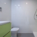 Denia property: Beautiful Villa to rent in Alicante 276855